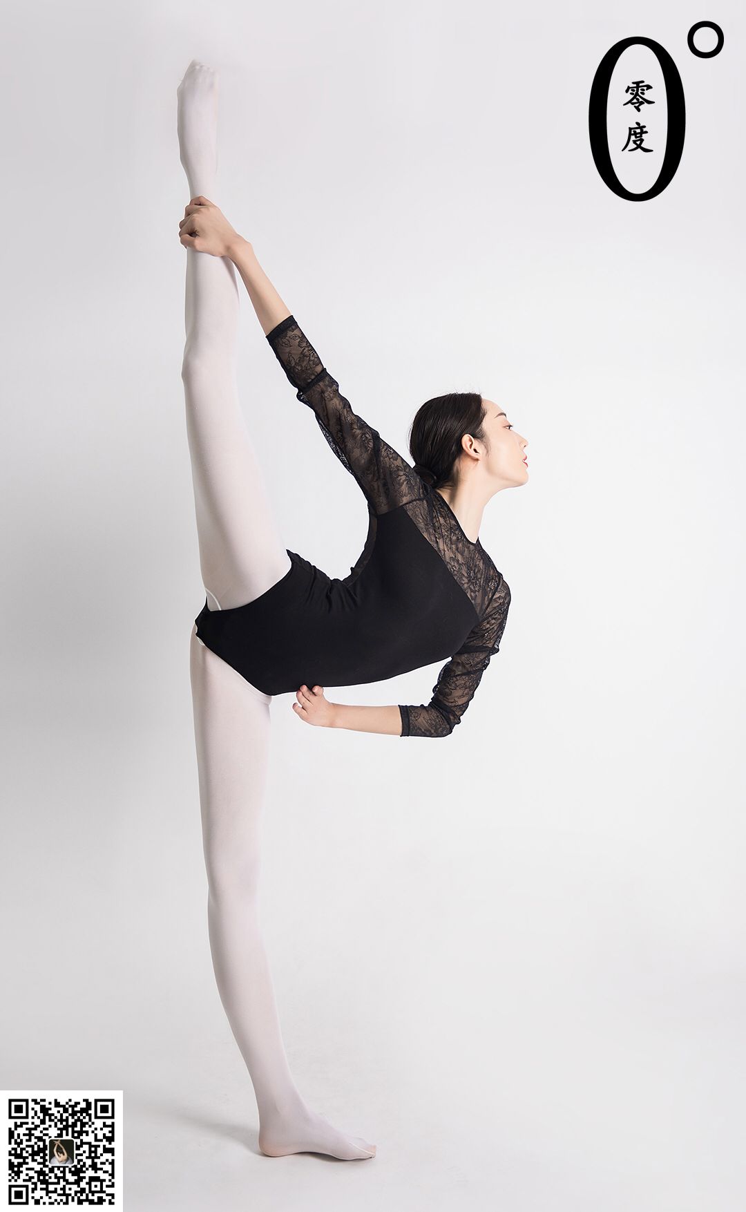 NO.019 舞蹈老师晶晶-图53