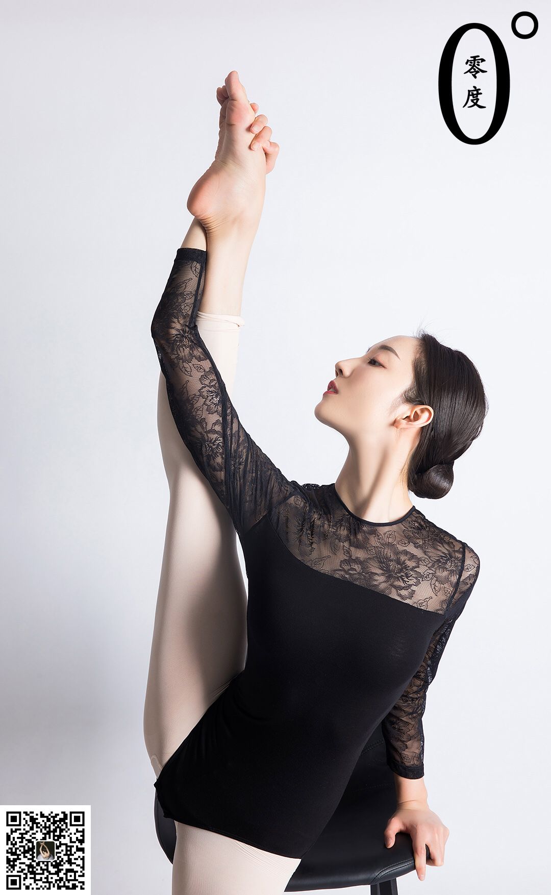 NO.019 舞蹈老师晶晶-图54