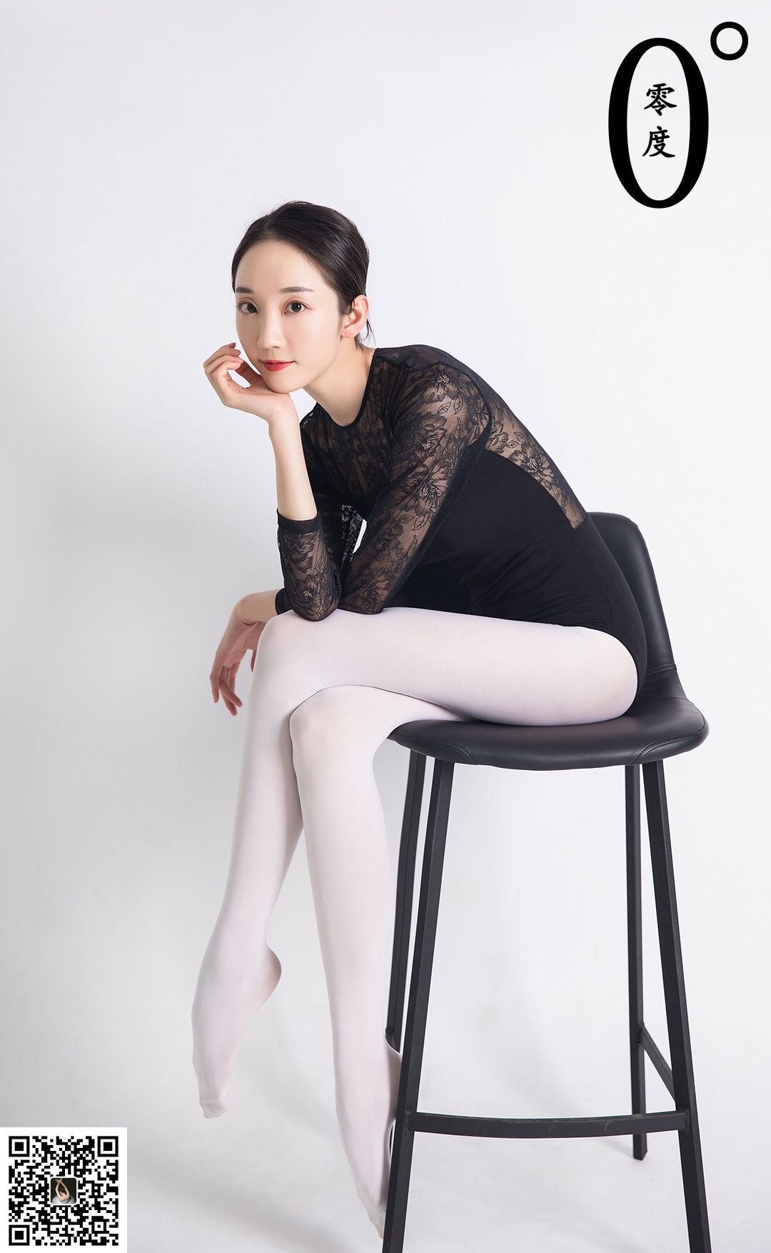 NO.019 舞蹈老师晶晶-图56