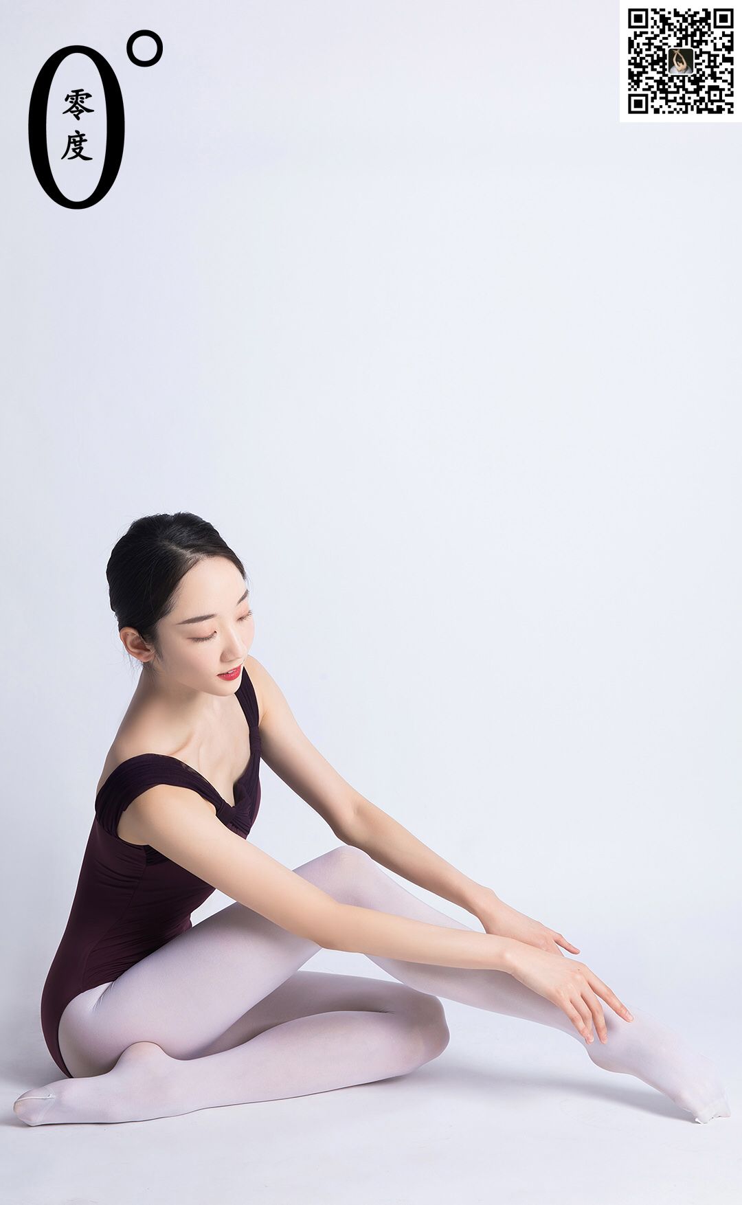 NO.019 舞蹈老师晶晶-图58