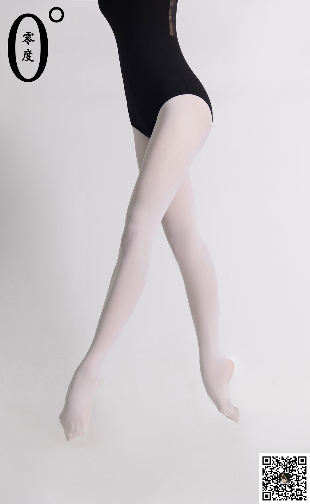 NO.019 舞蹈老师晶晶-图8