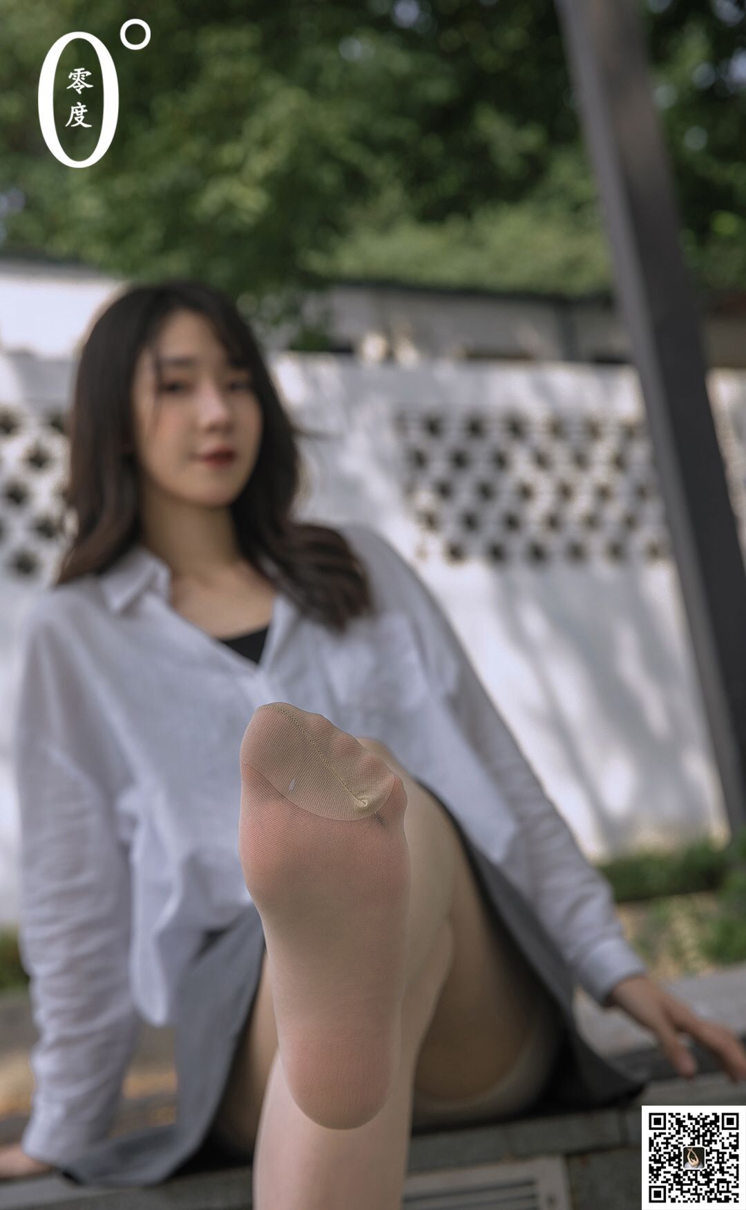 NO.020 模特青草-图11