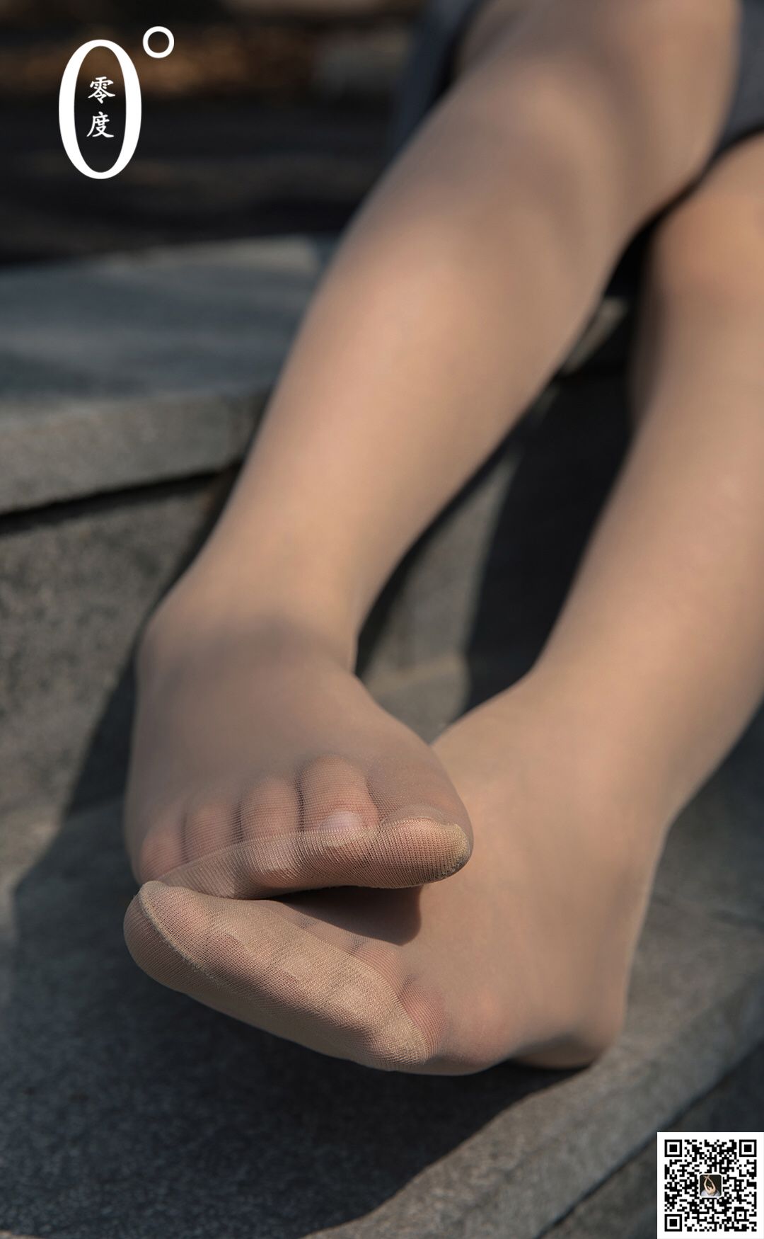 NO.020 模特青草-图12