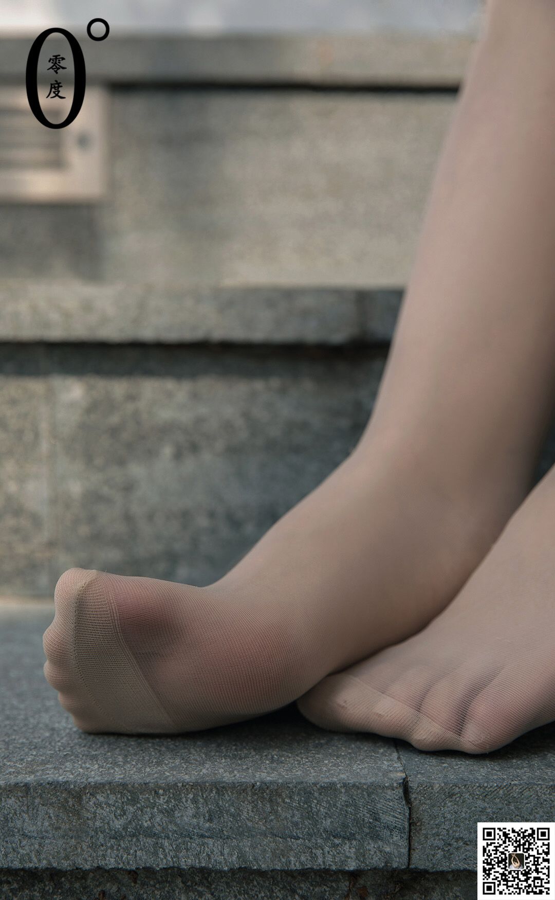 NO.020 模特青草-图18