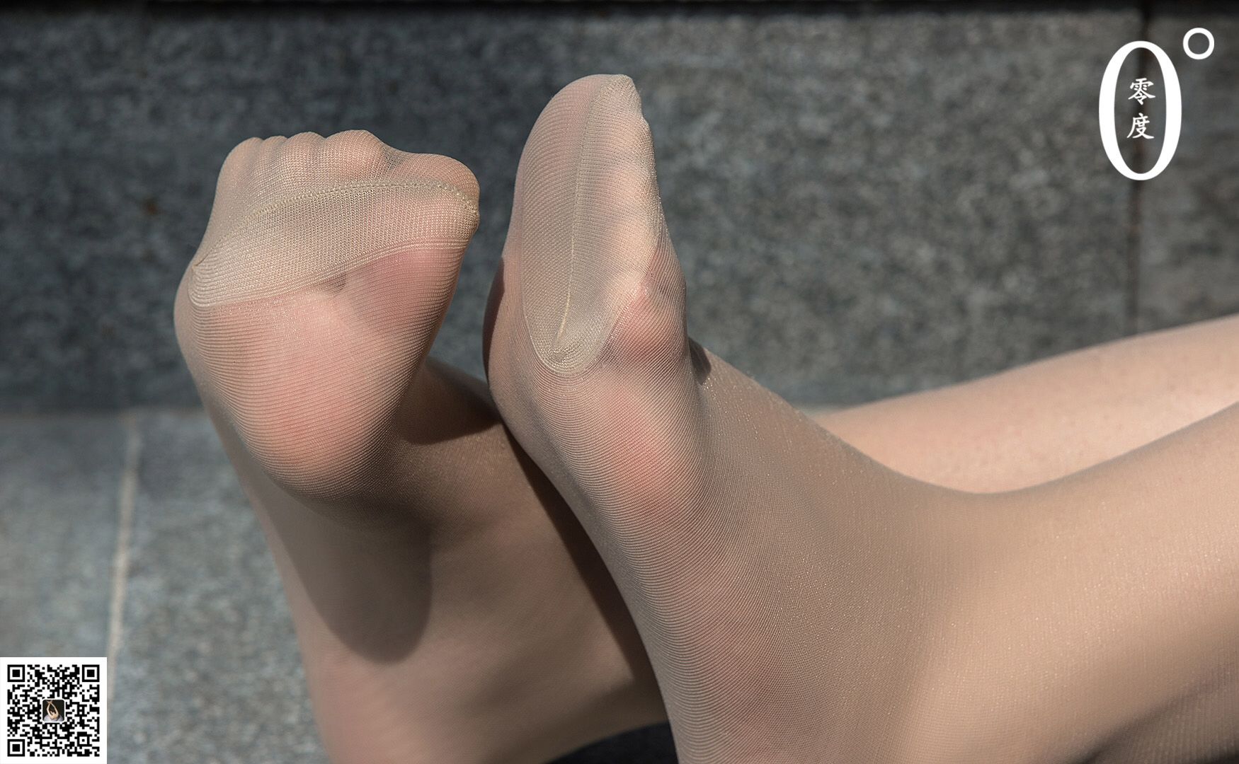 NO.020 模特青草-图20