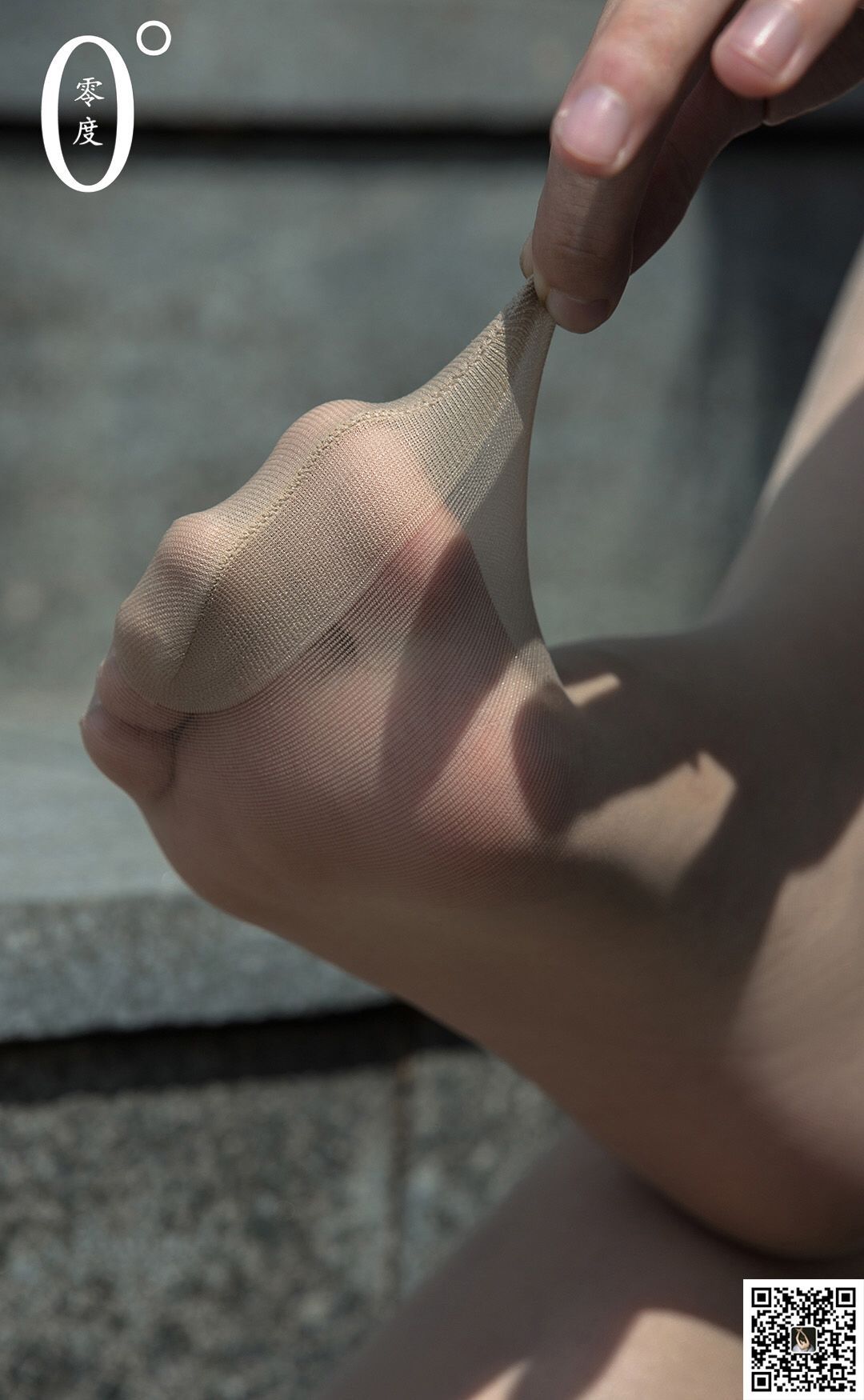 NO.020 模特青草-图24