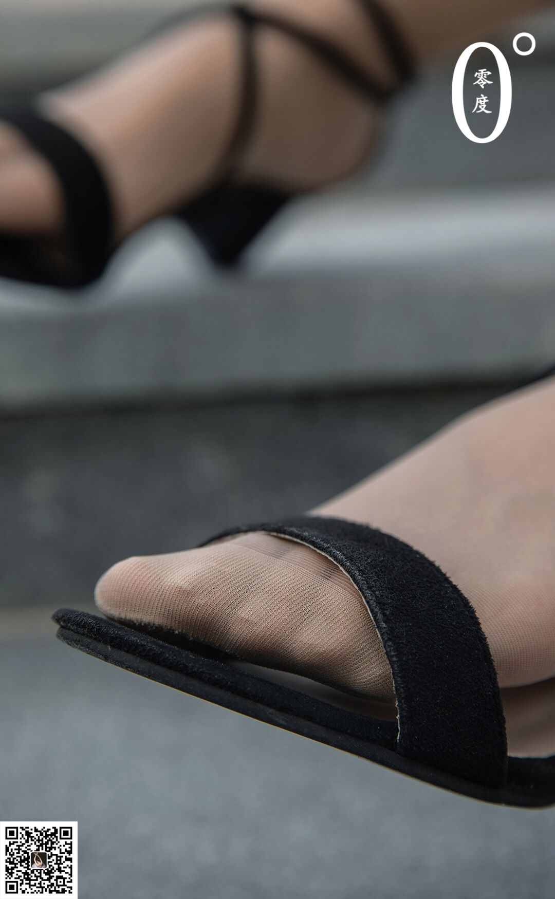 NO.020 模特青草-图48