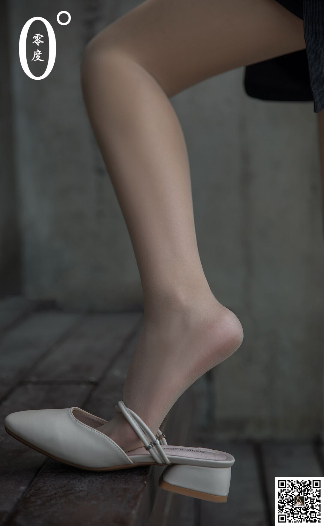 NO.021 模特青草2-图9