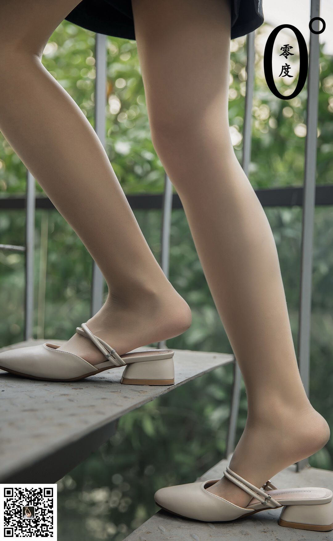 NO.021 模特青草2-图12