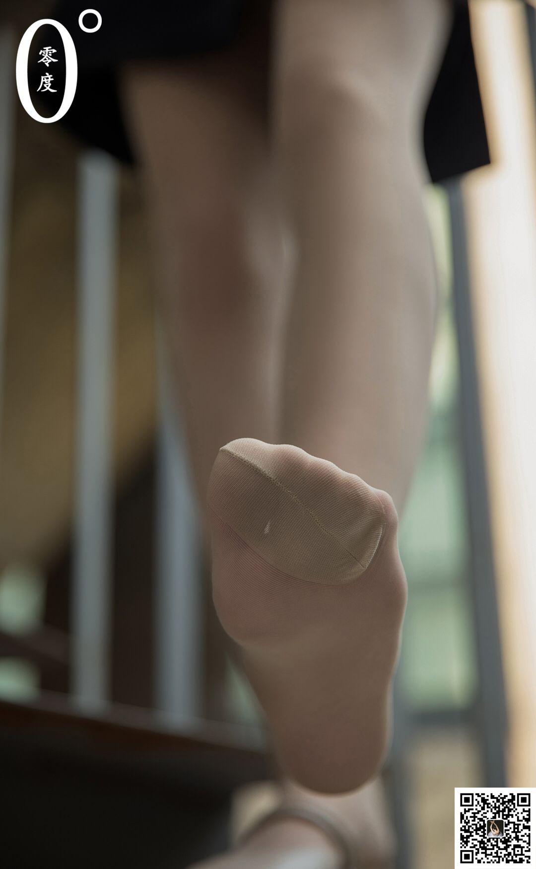 NO.021 模特青草2-图15