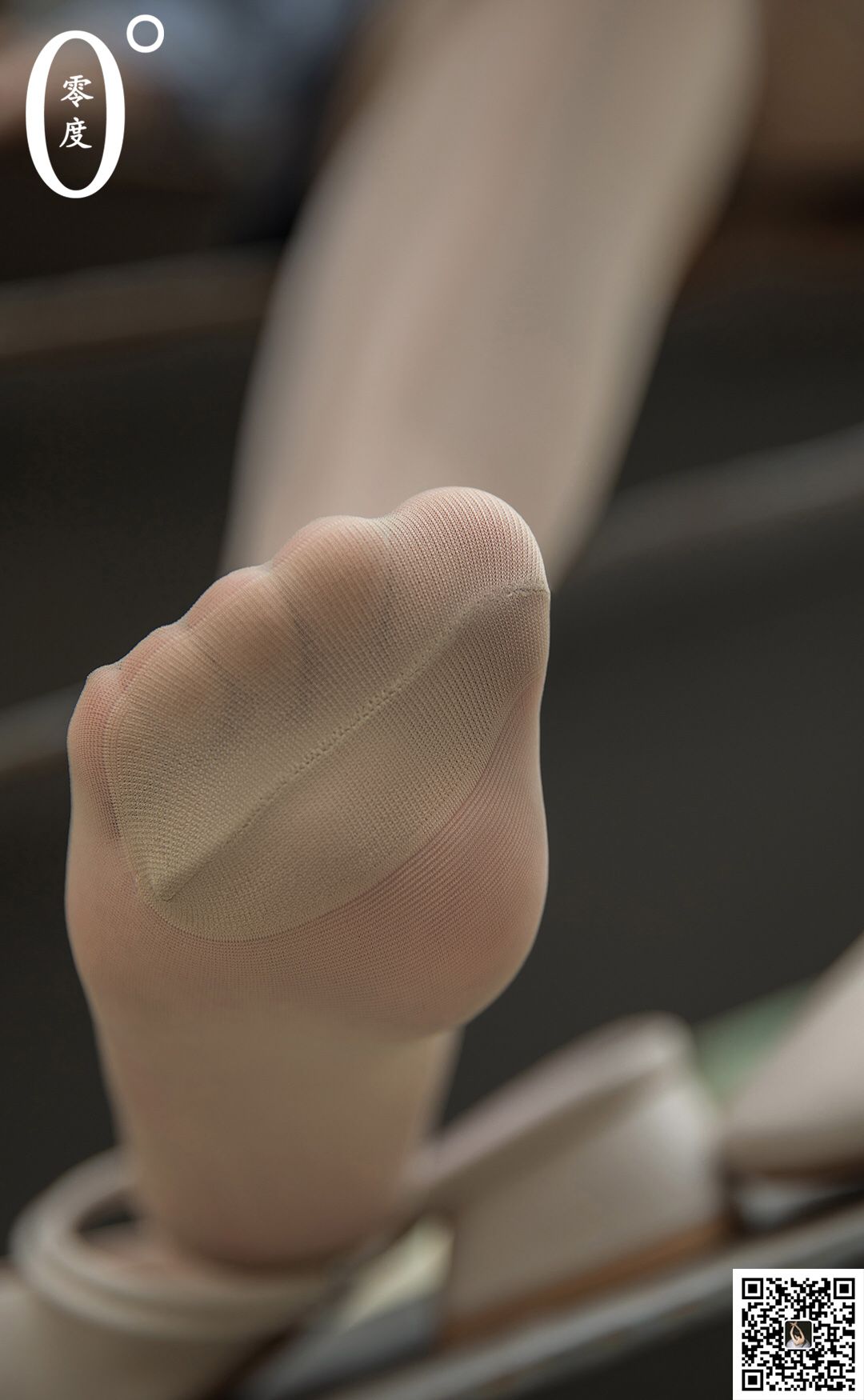 NO.021 模特青草2-图24