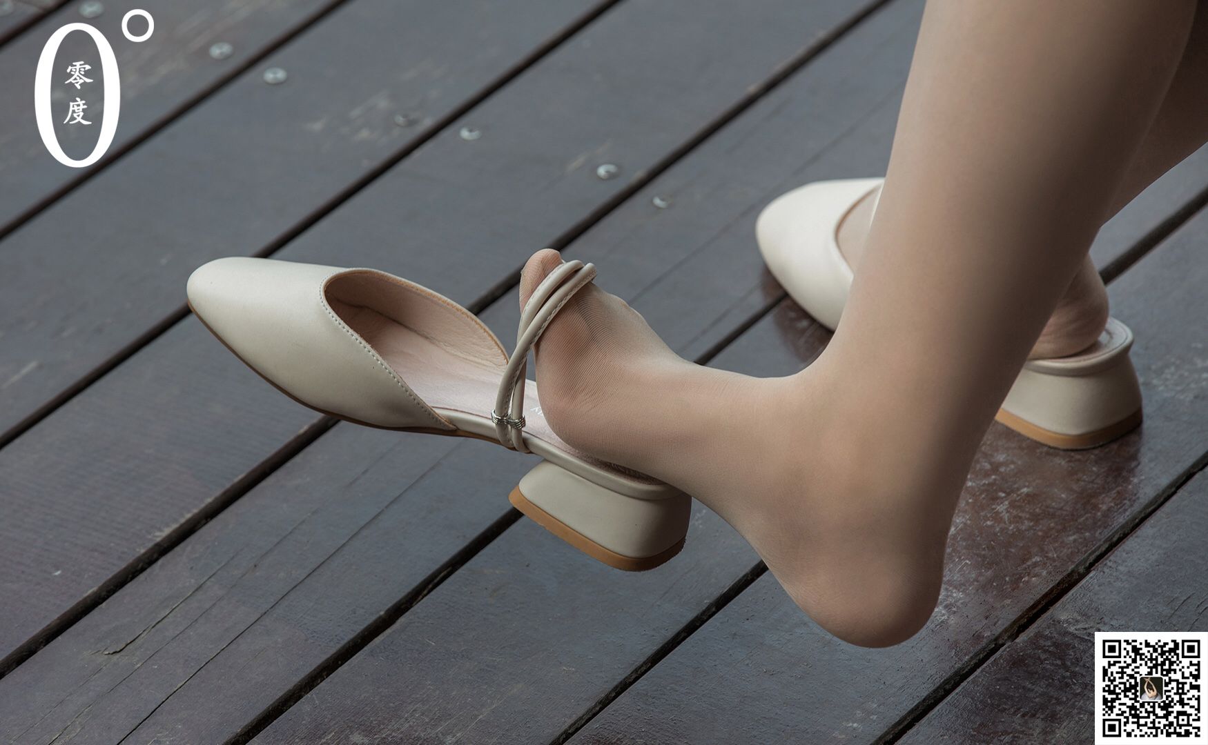 NO.021 模特青草2-图25