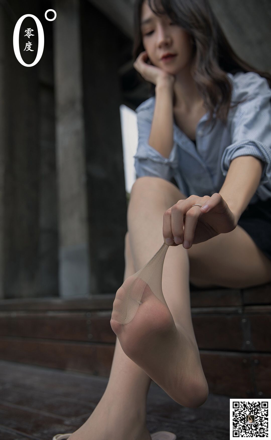 NO.021 模特青草2-图31