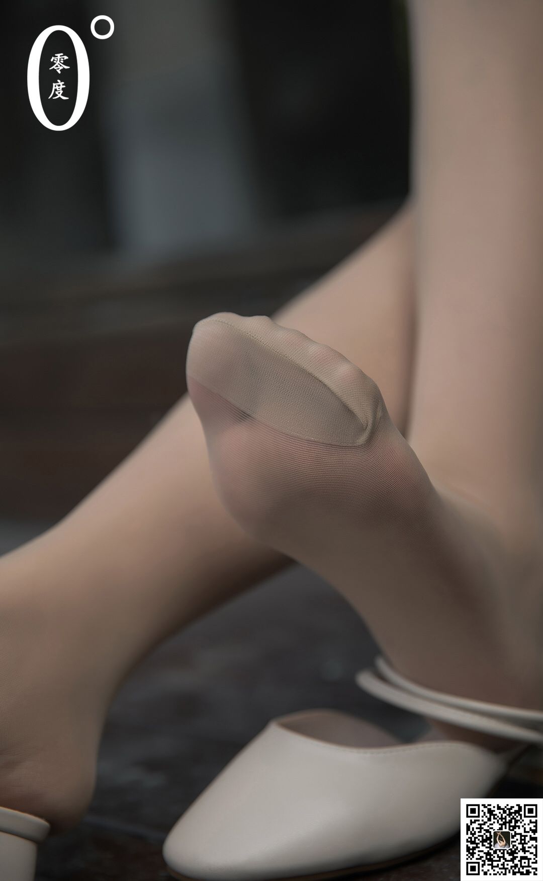 NO.021 模特青草2-图3