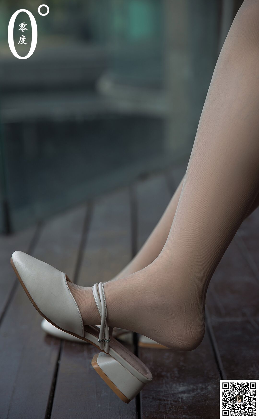 NO.021 模特青草2-图39