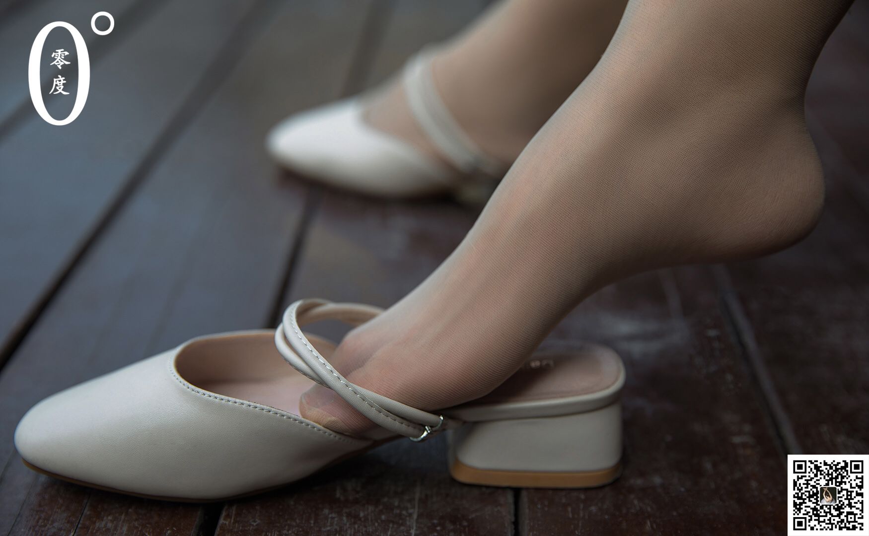 NO.021 模特青草2-图42