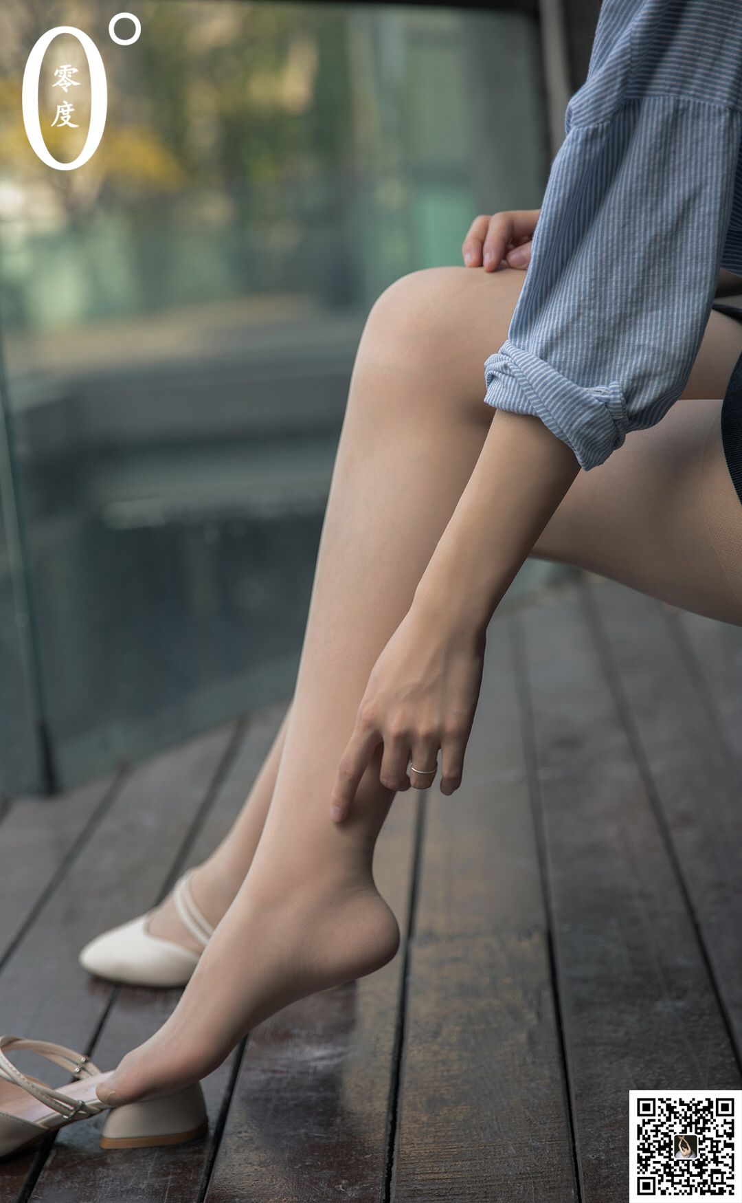 NO.021 模特青草2-图43