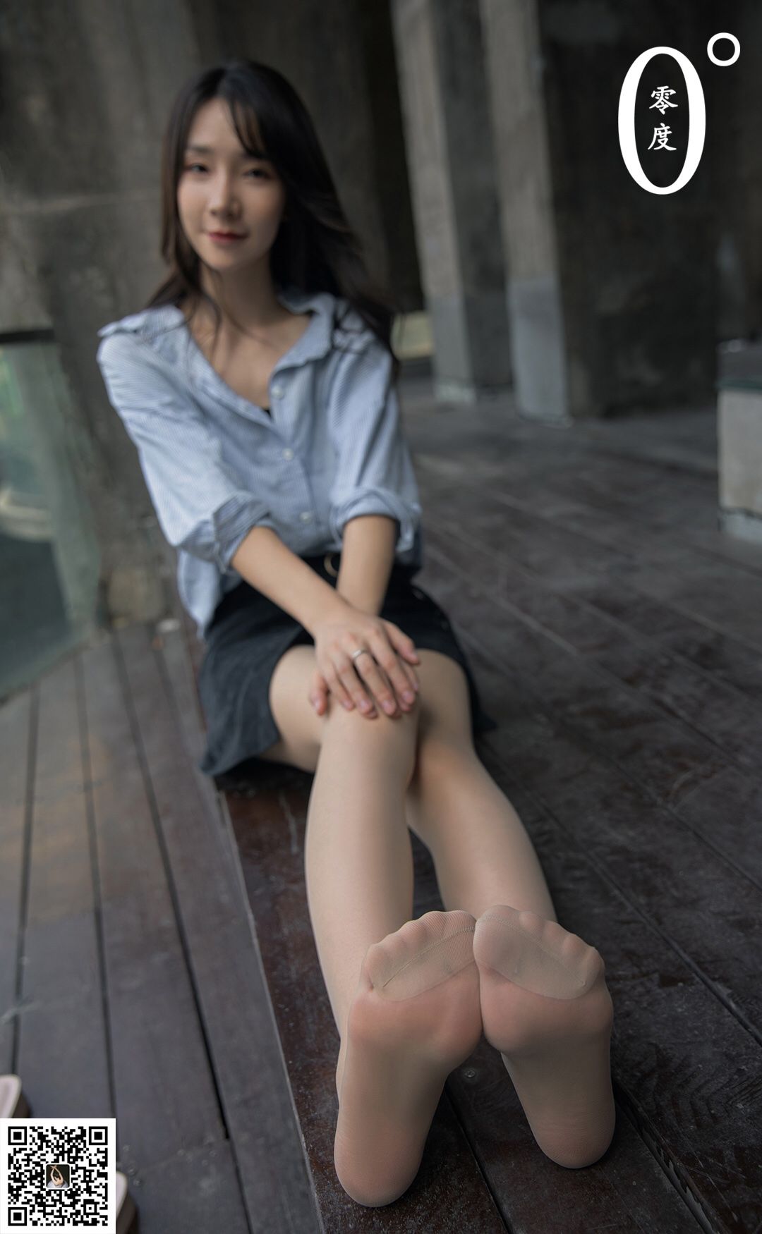 NO.021 模特青草2-图45