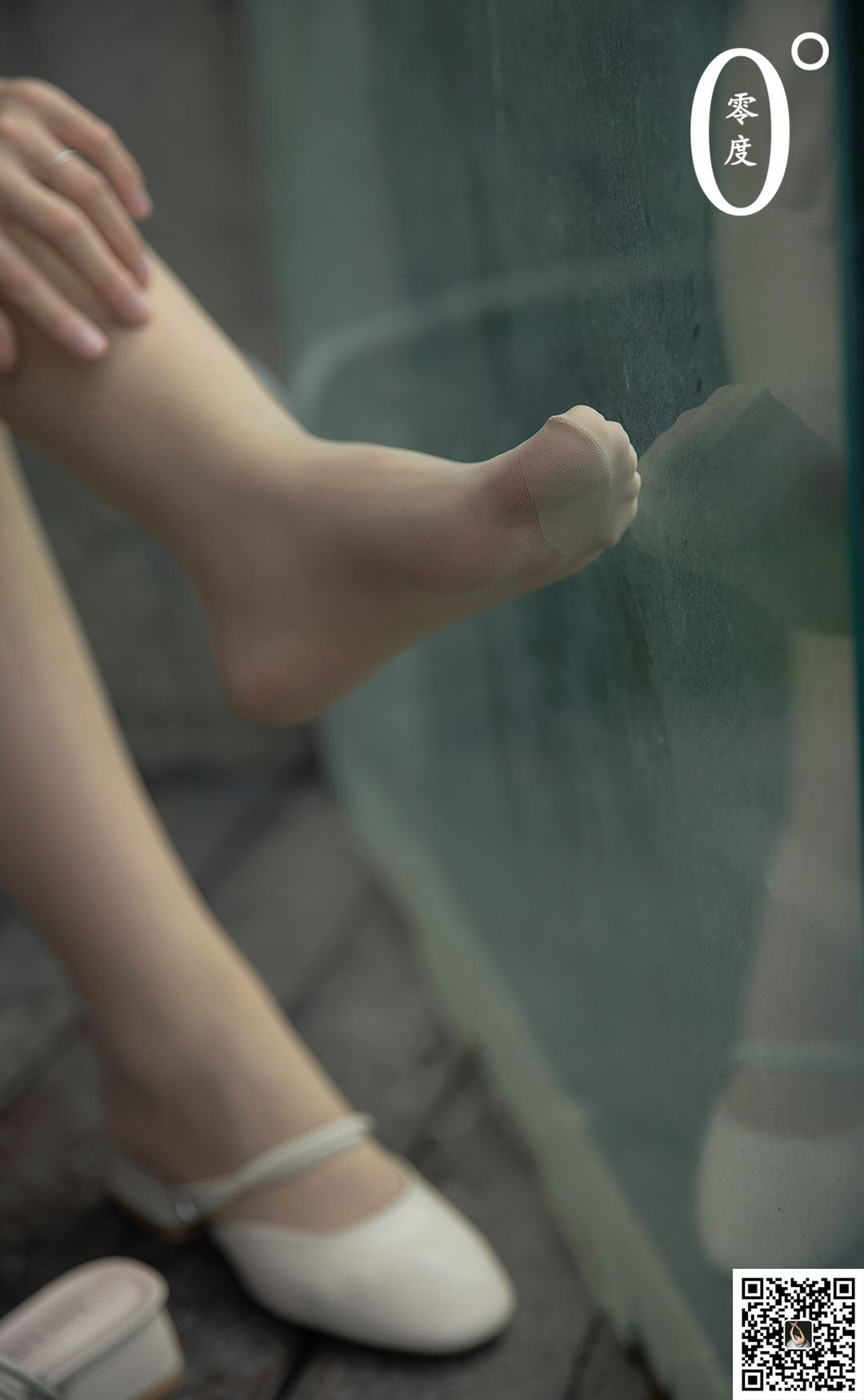 NO.021 模特青草2-图51