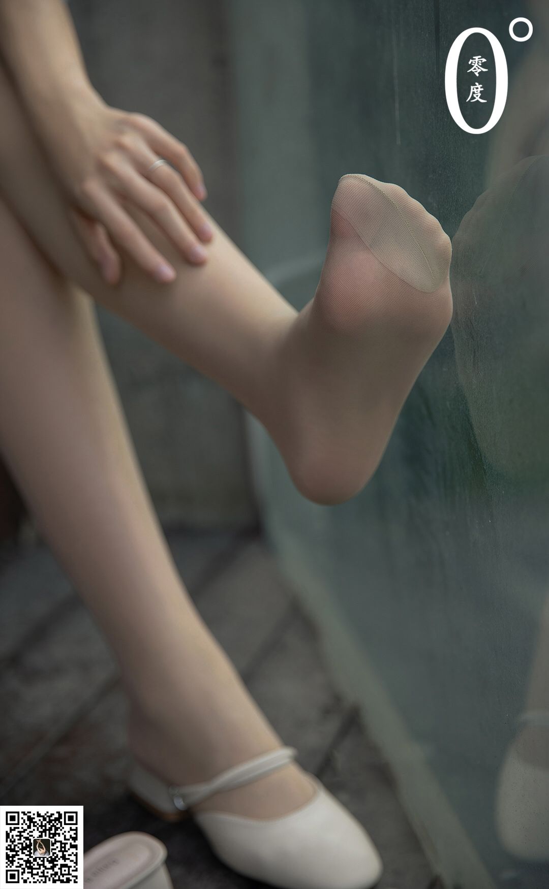 NO.021 模特青草2-图52