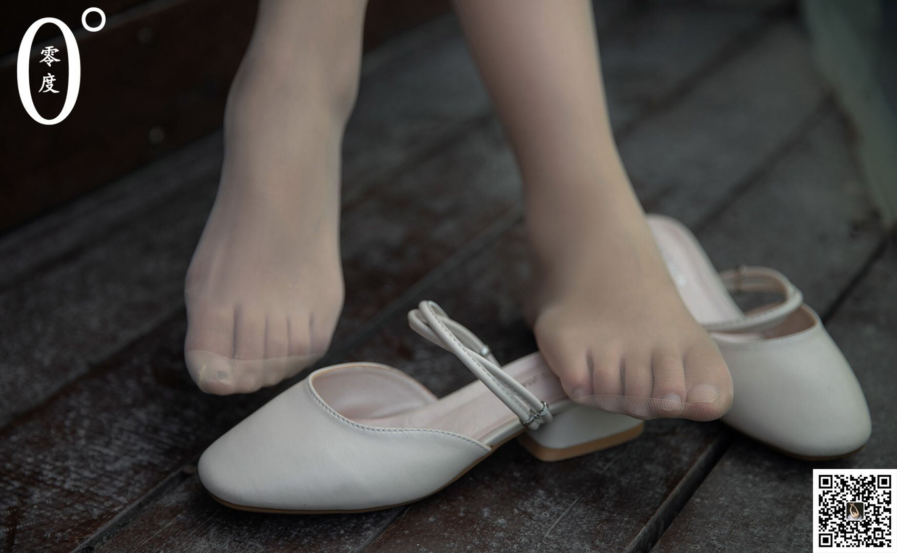 NO.021 模特青草2-图53