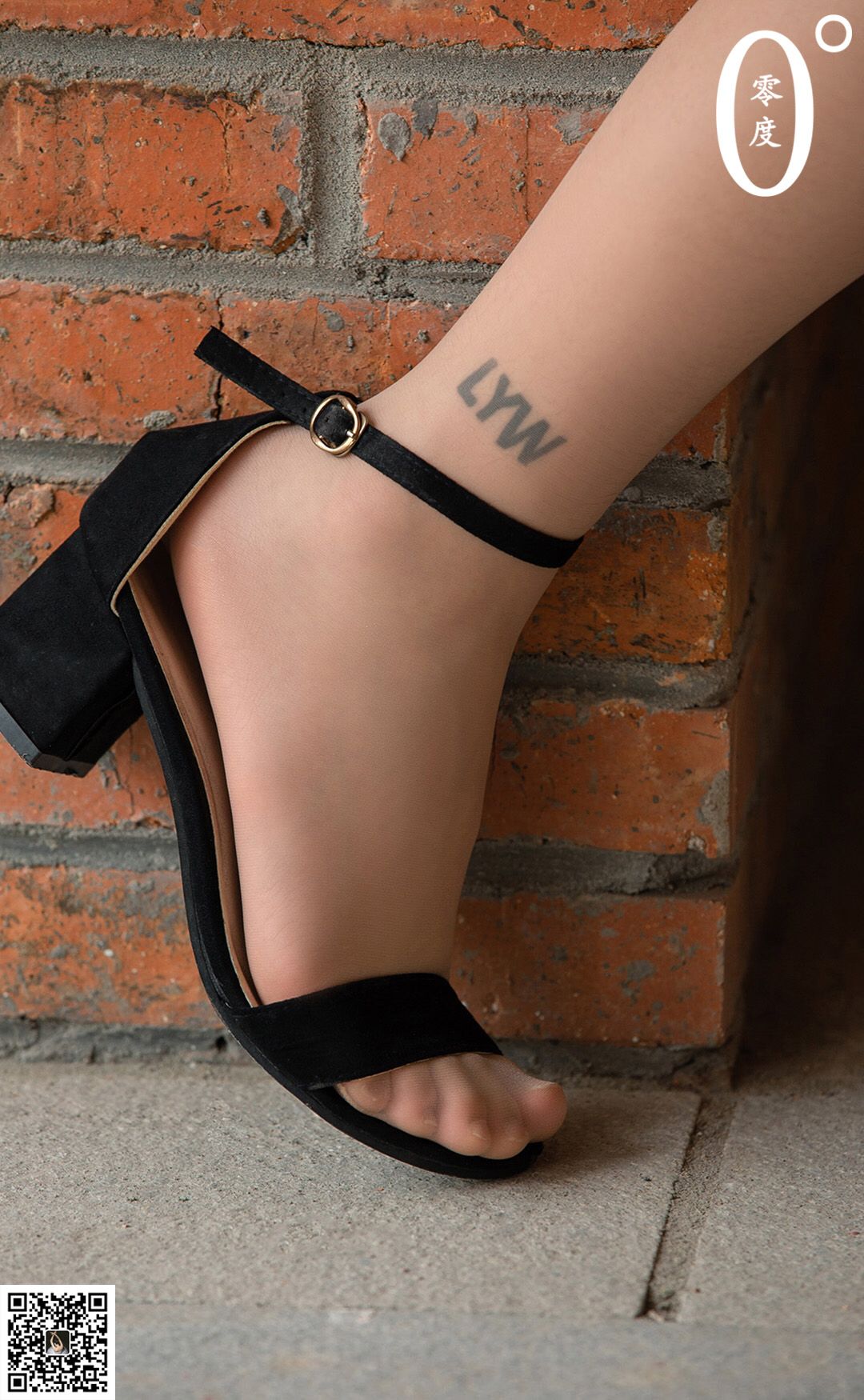 NO.022 模特喵喵-图26