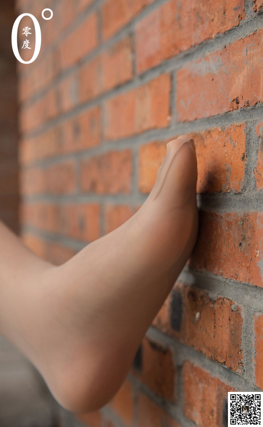 NO.022 模特喵喵-图35