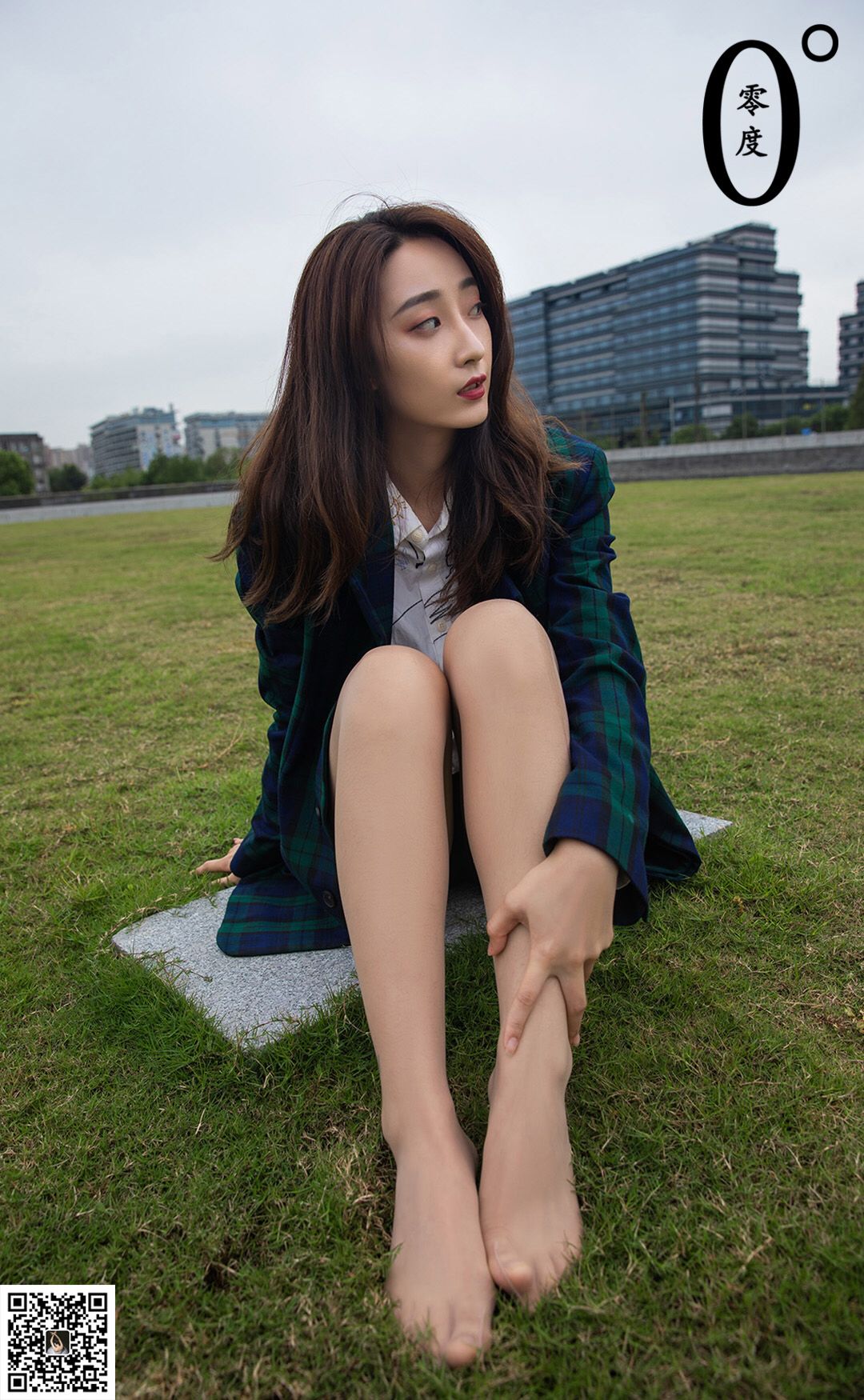 NO.022 模特喵喵-图47