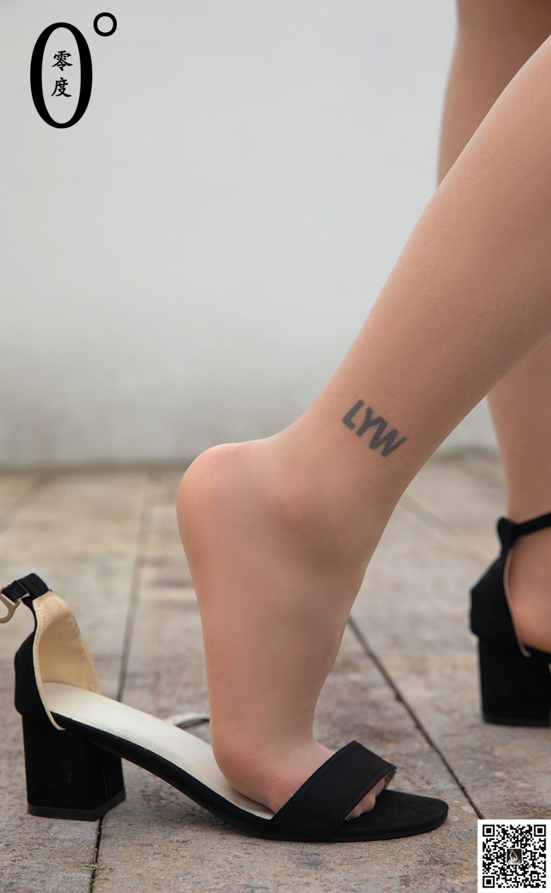 NO.022 模特喵喵-图54