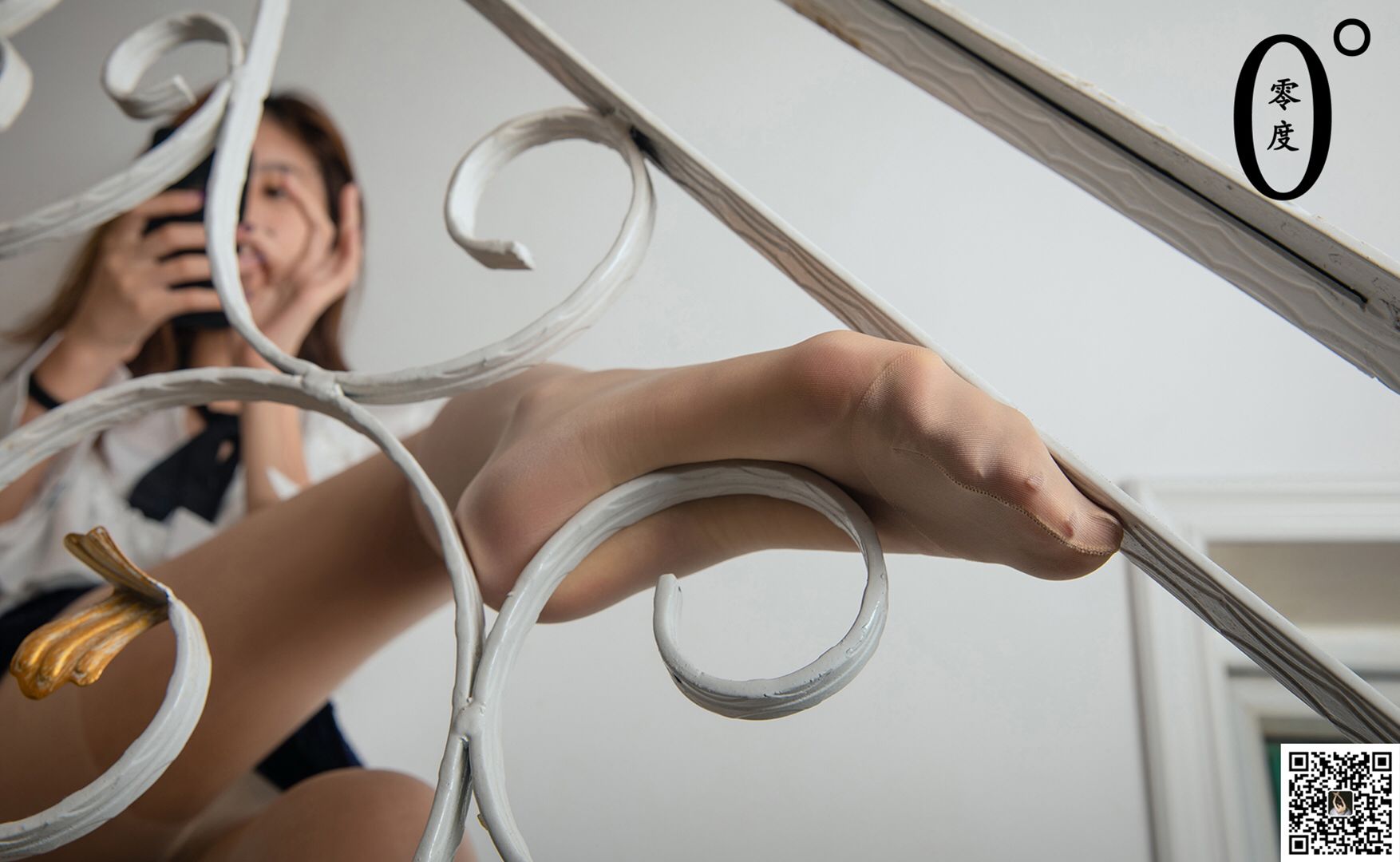 NO.023 模特冰星-图18