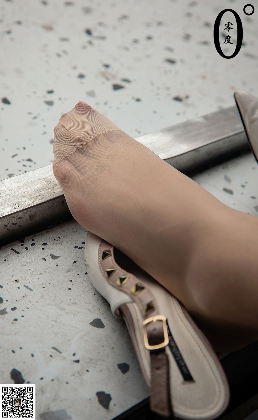 NO.023 模特冰星-图35