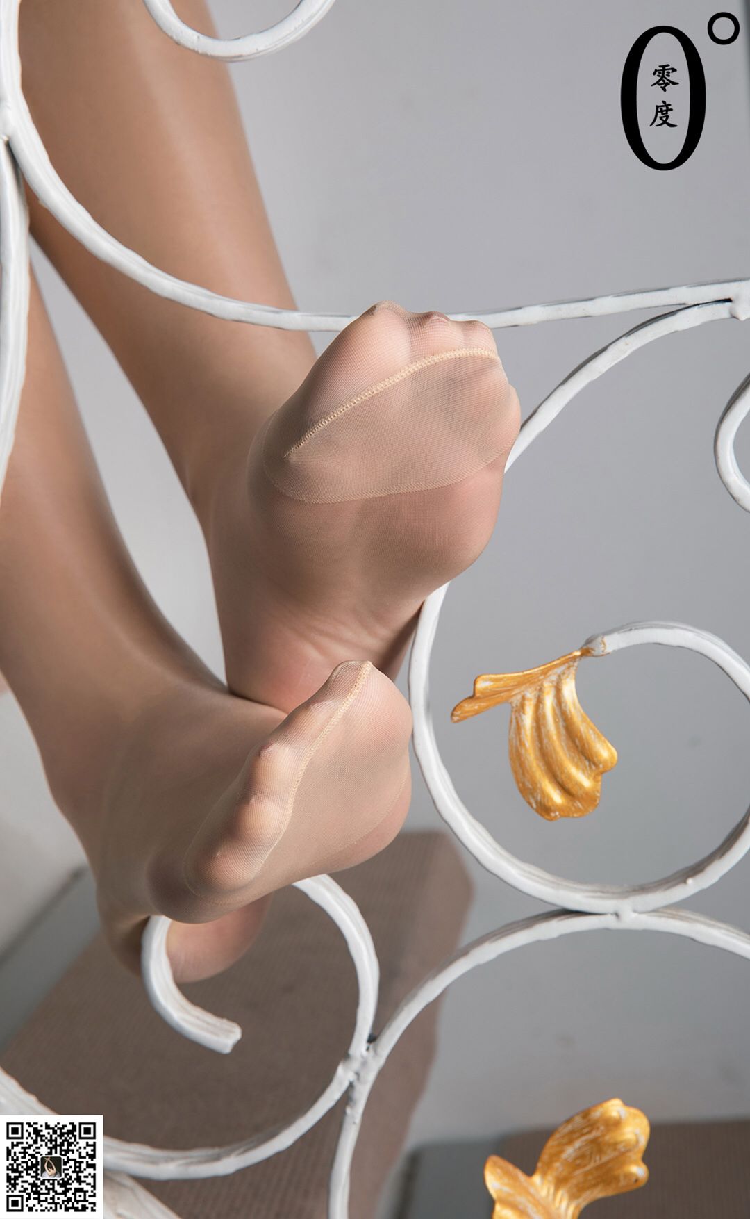 NO.023 模特冰星-图4