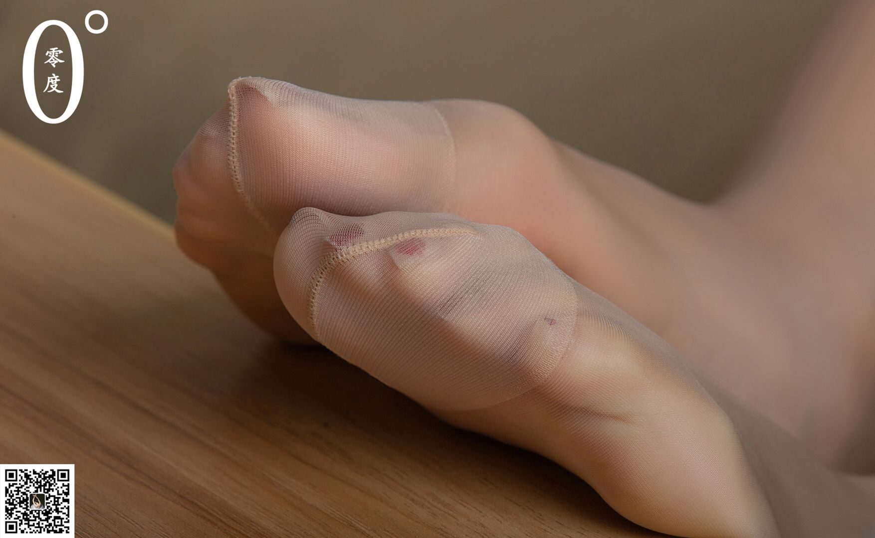 NO.023 模特冰星-图54