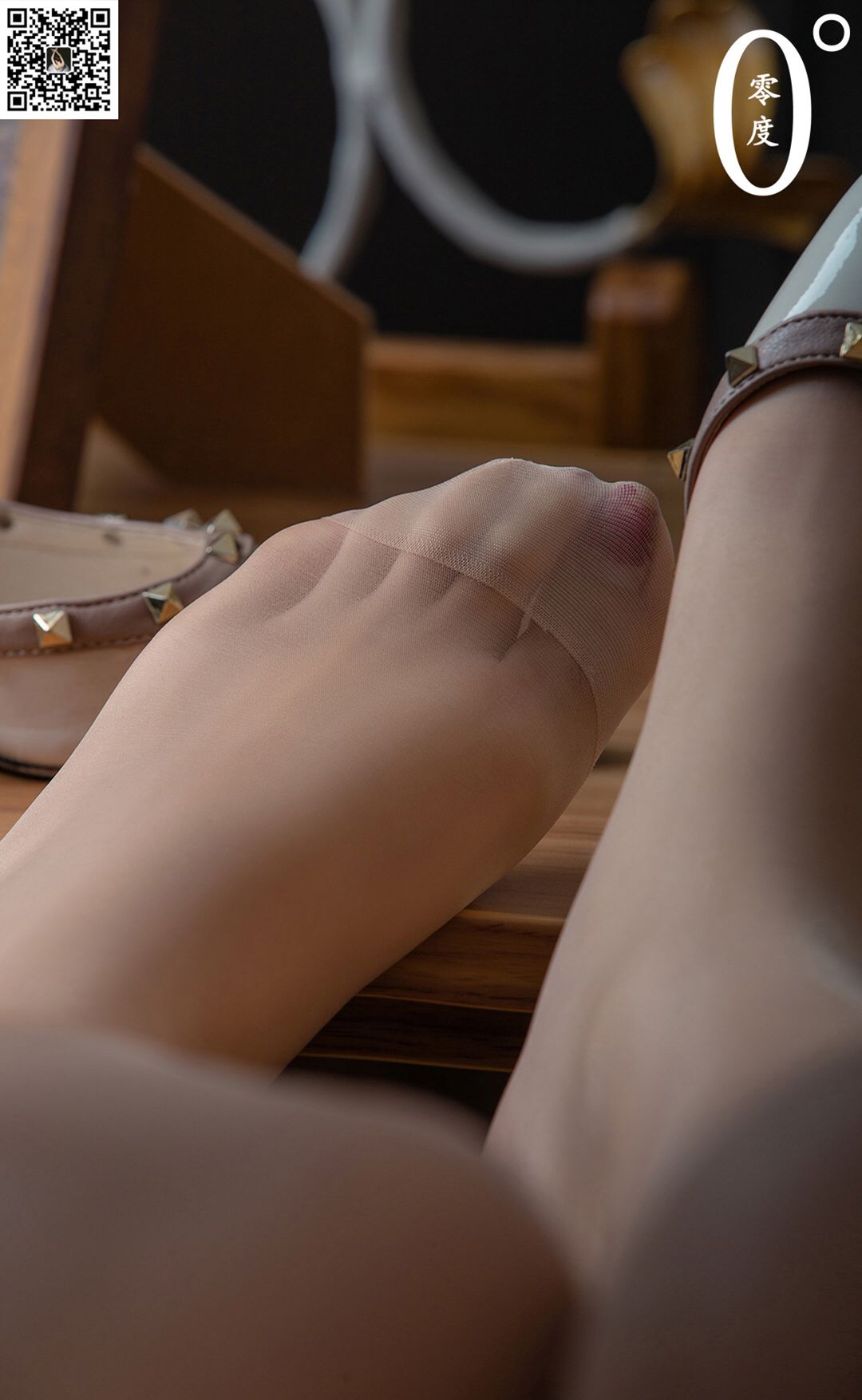 NO.023 模特冰星-图63