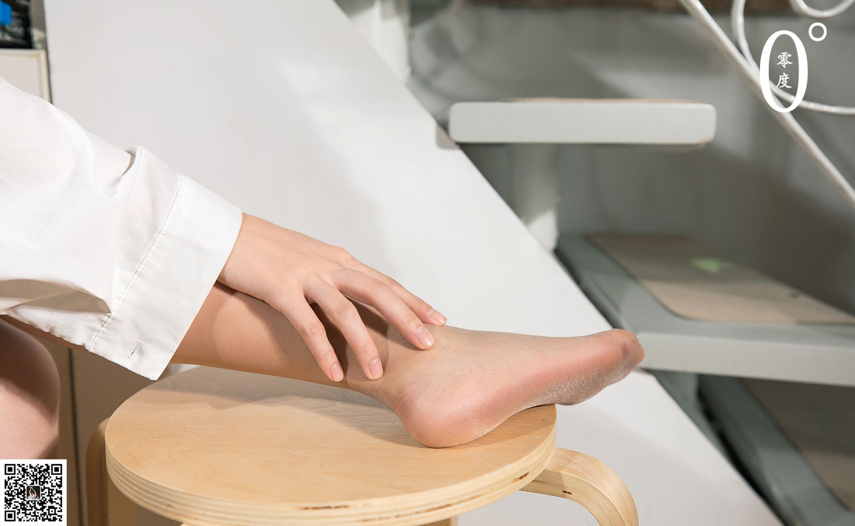 NO.024 模特优优-图10