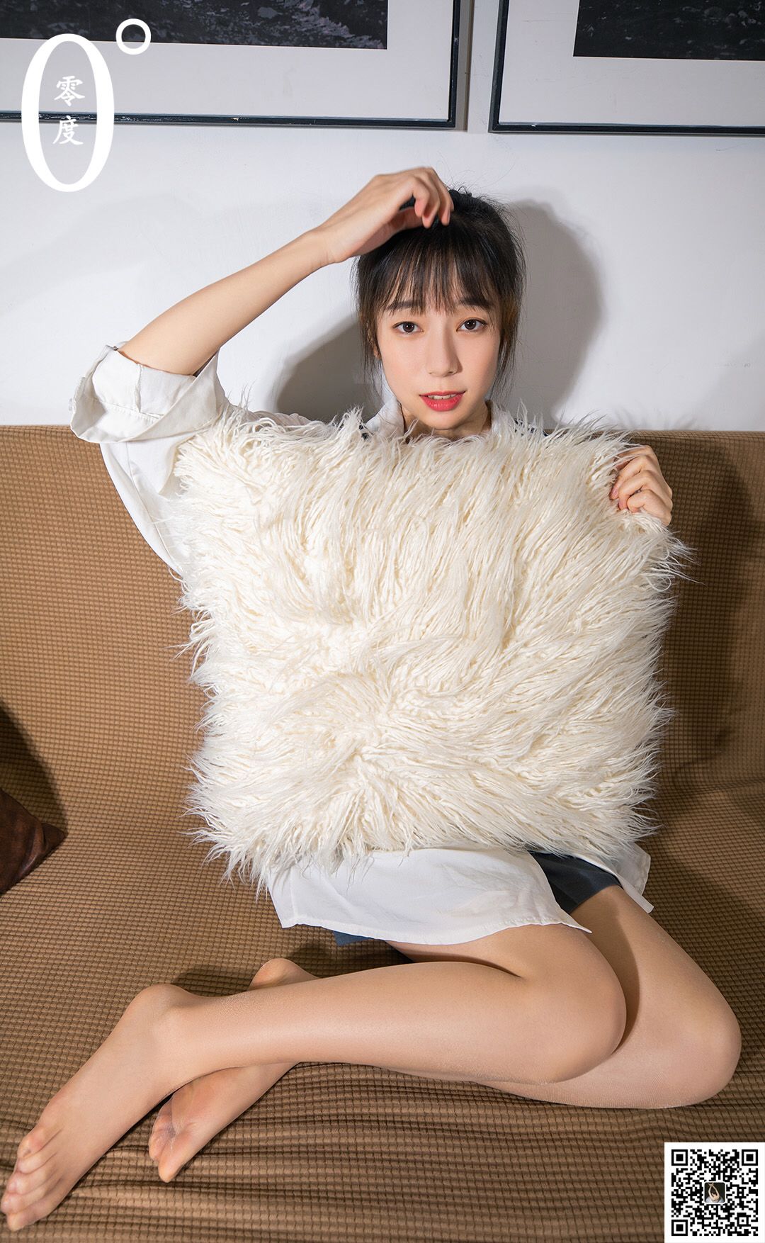 NO.024 模特优优-图20