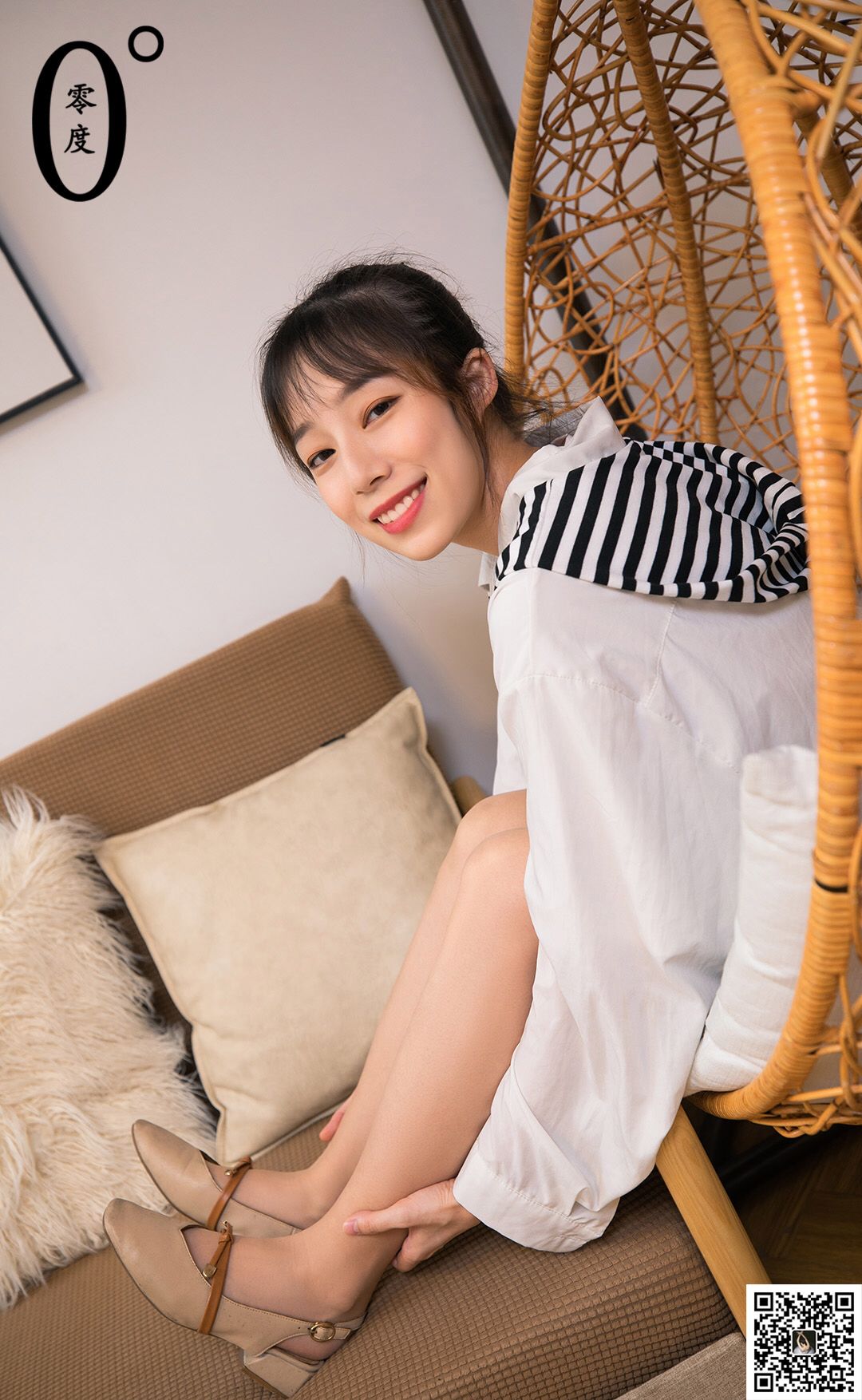 NO.024 模特优优-图32