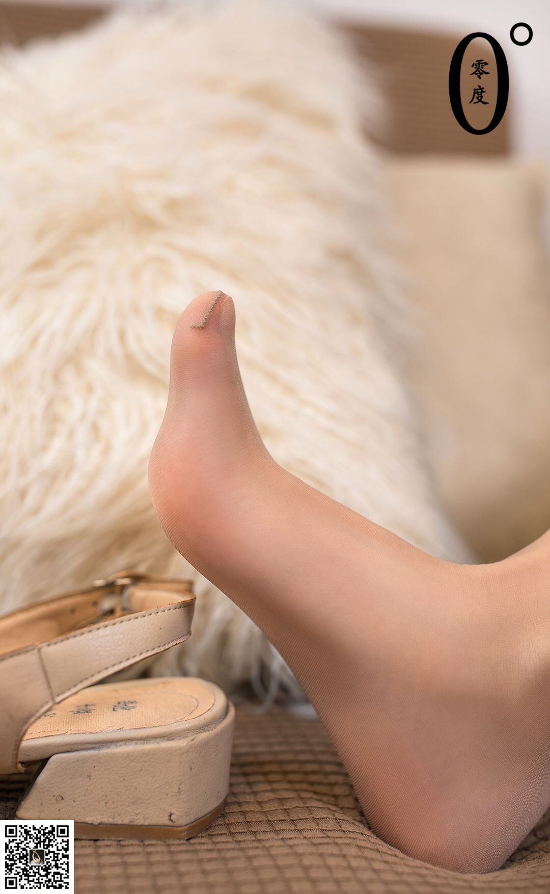 NO.024 模特优优-图40