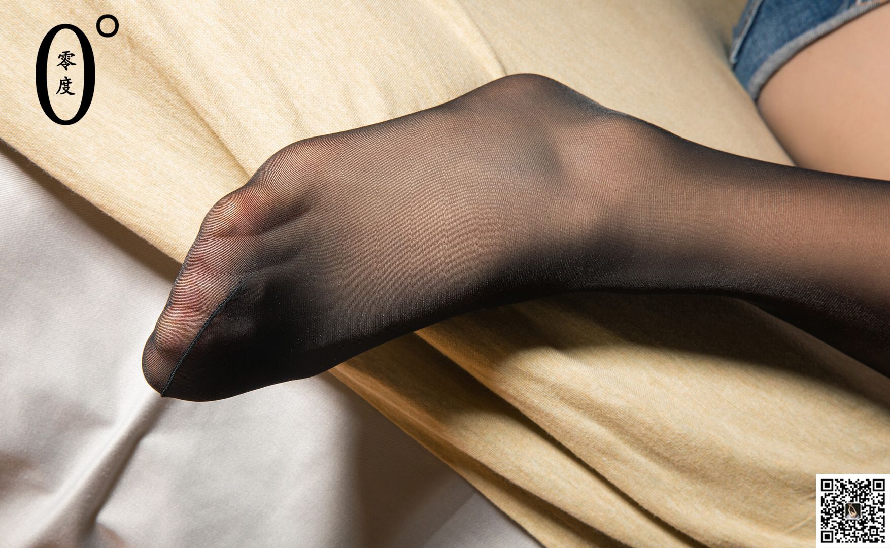 NO.025 模特优优2-图11