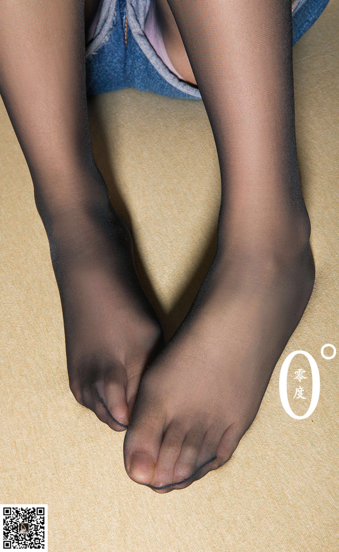 NO.025 模特优优2-图17