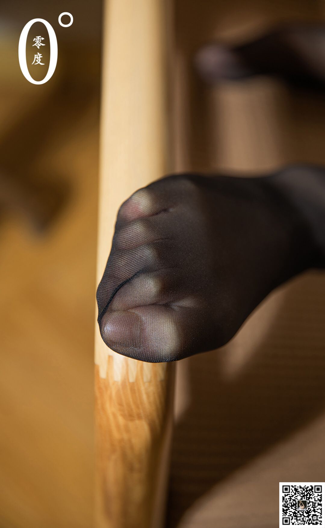 NO.025 模特优优2-图1