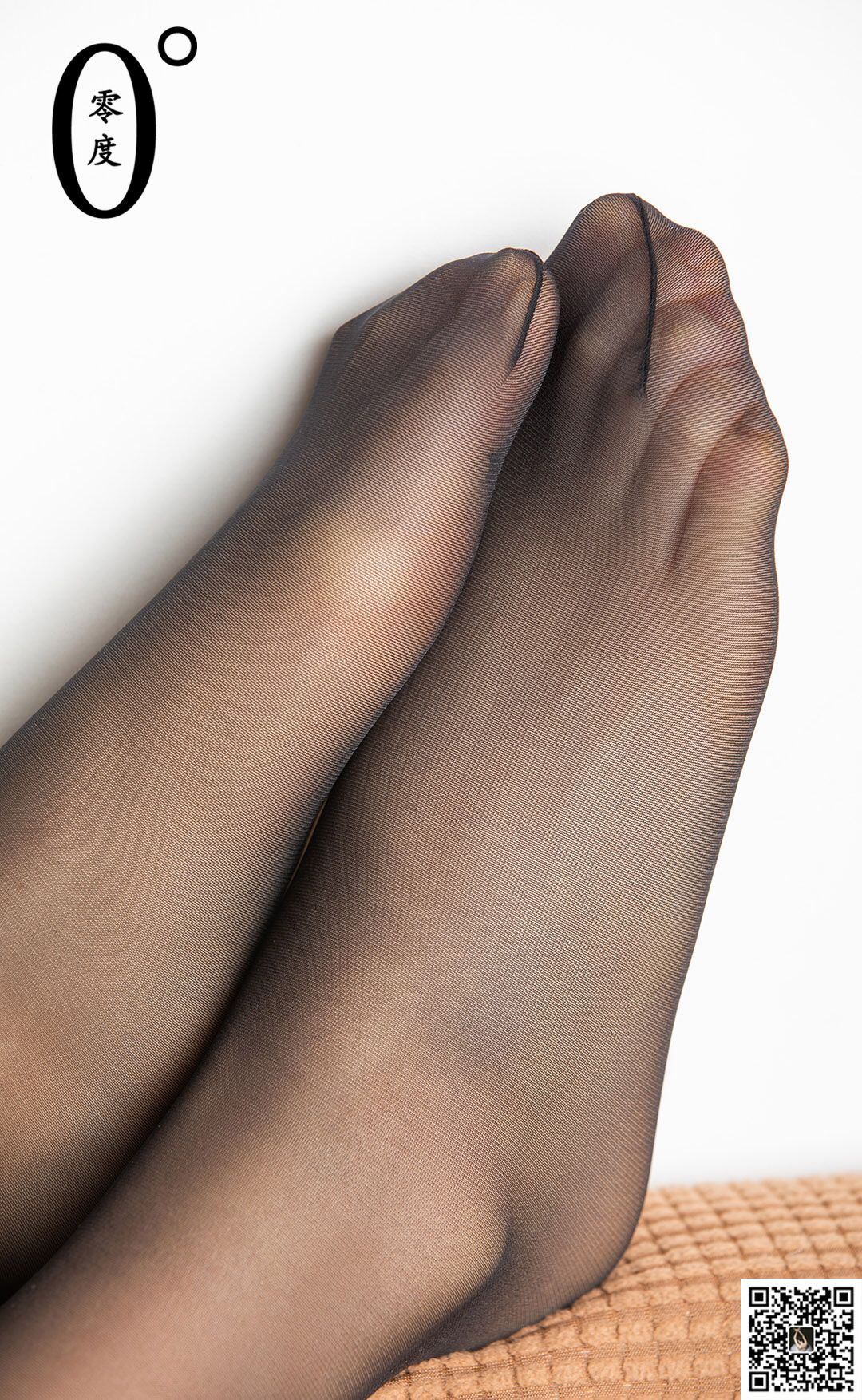 NO.025 模特优优2-图39