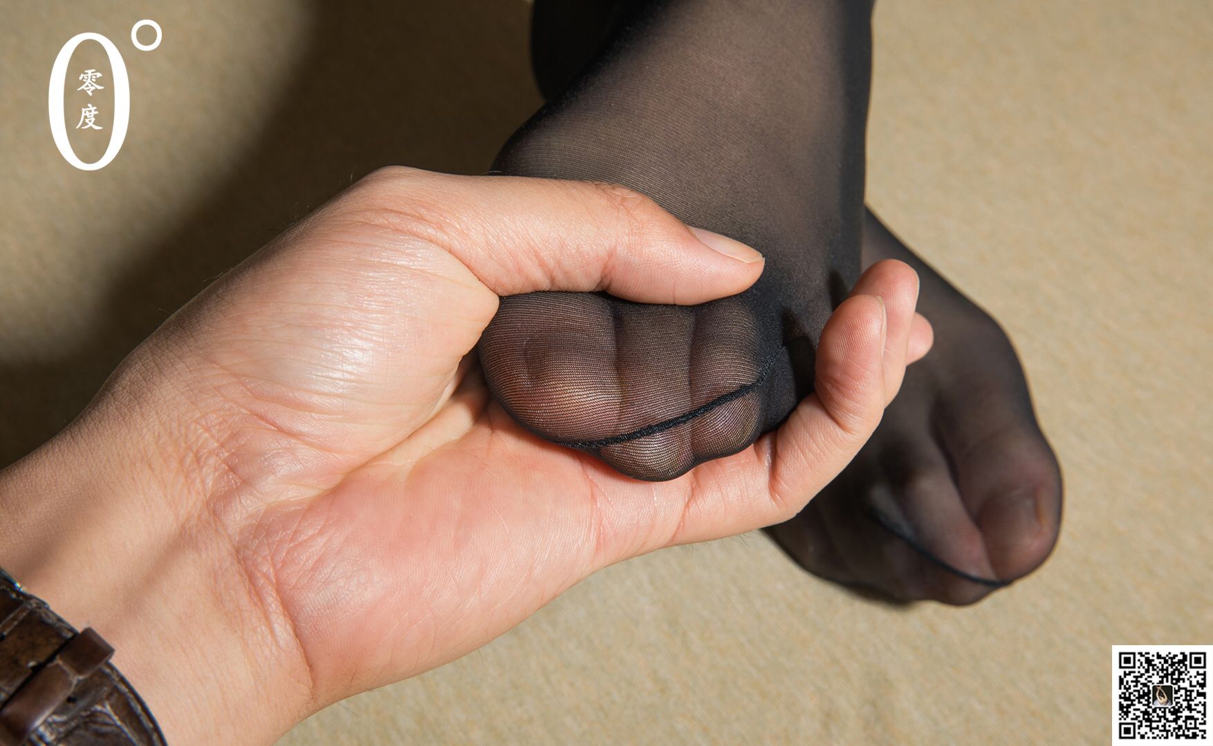 NO.025 模特优优2-图58