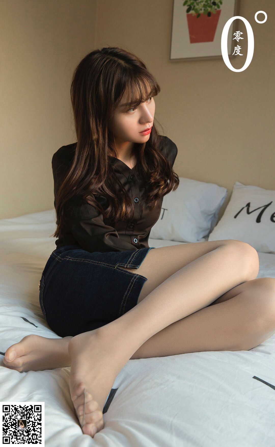 NO.026 模特紫薇-图13