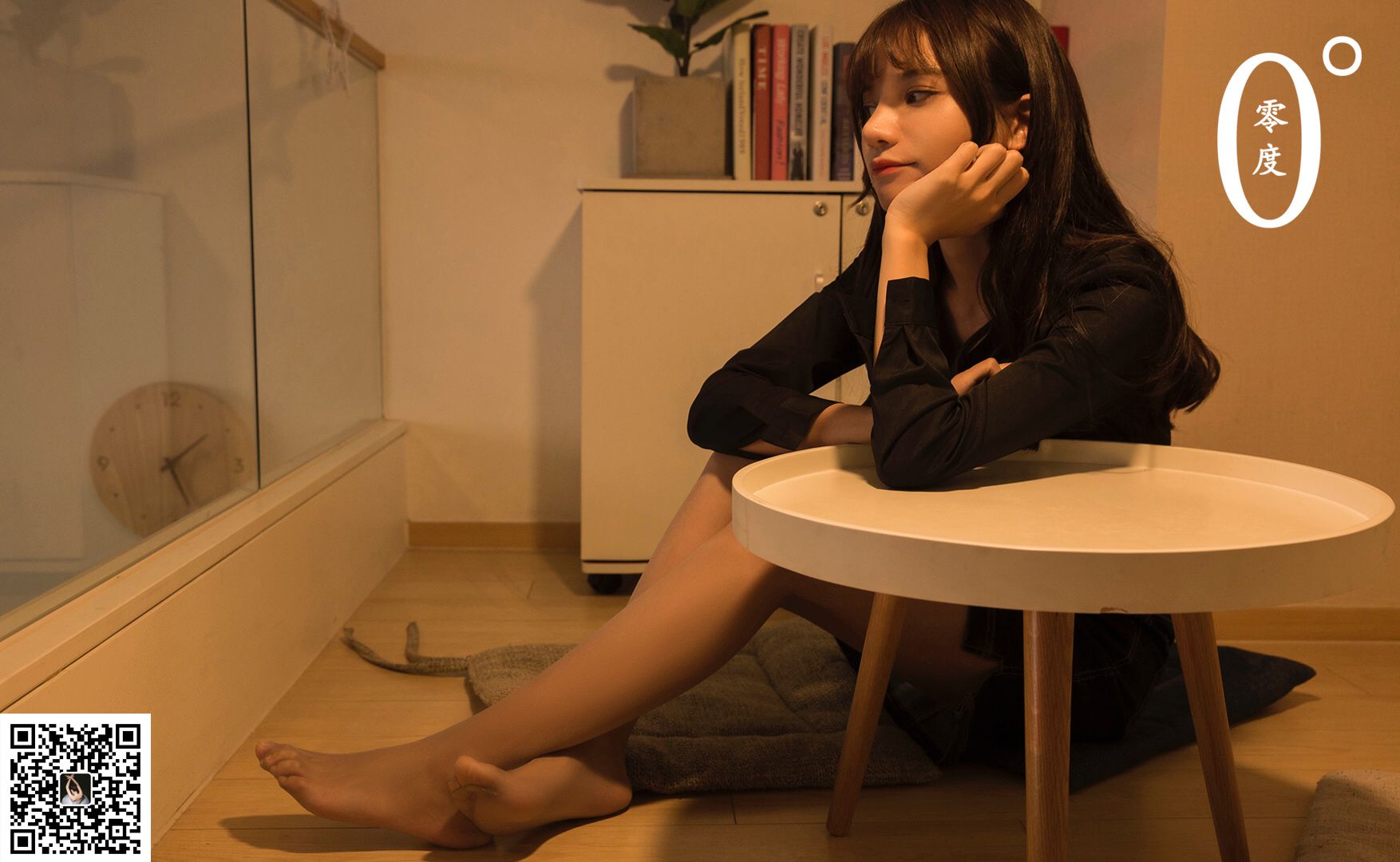 NO.026 模特紫薇-图14