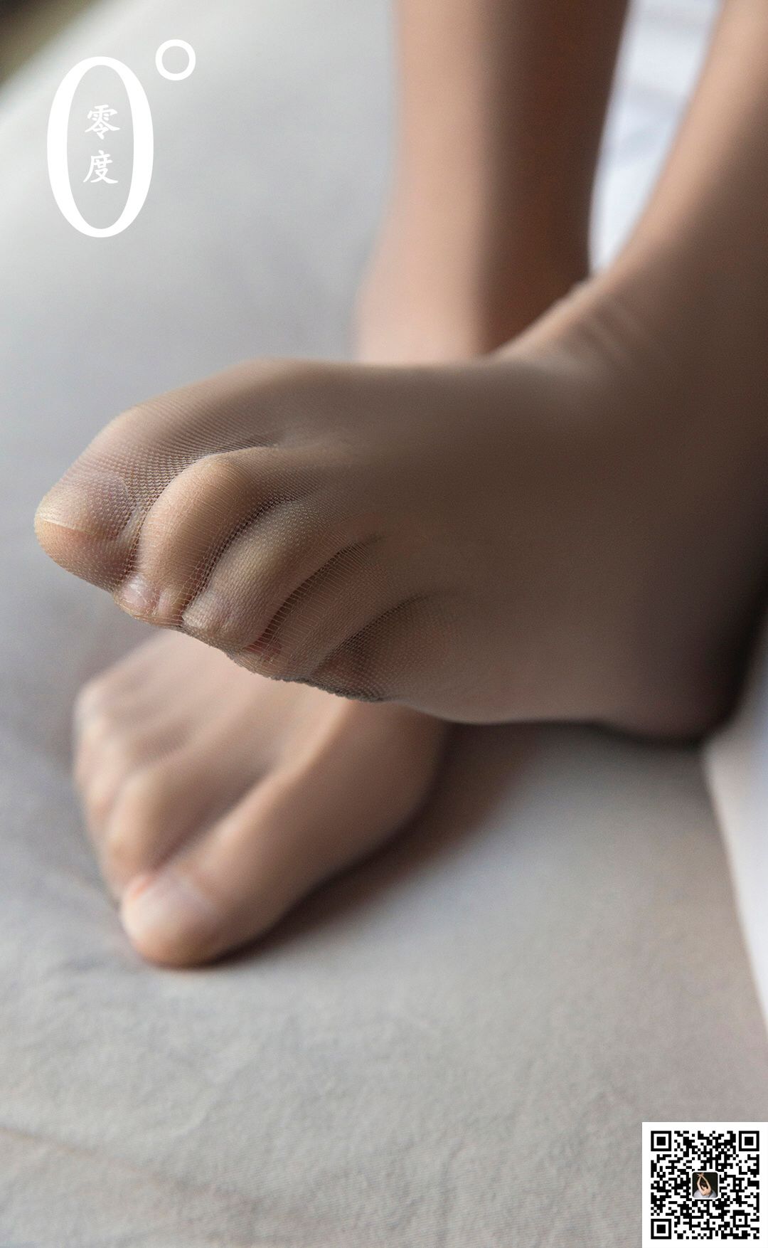 NO.026 模特紫薇-图21