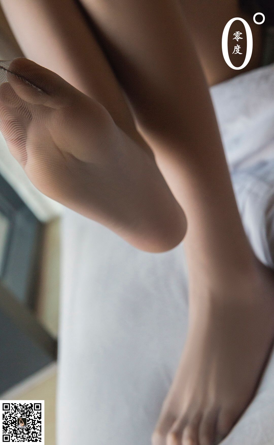 NO.026 模特紫薇-图23