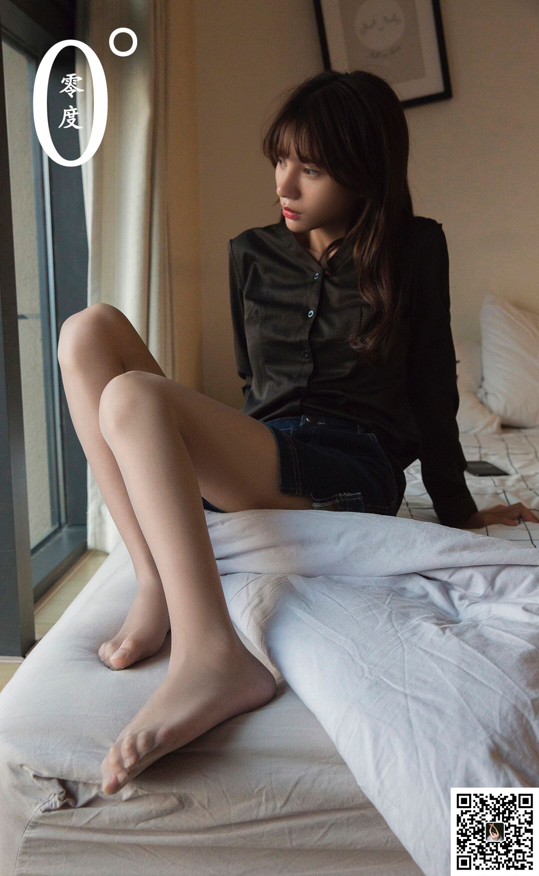 NO.026 模特紫薇-图24