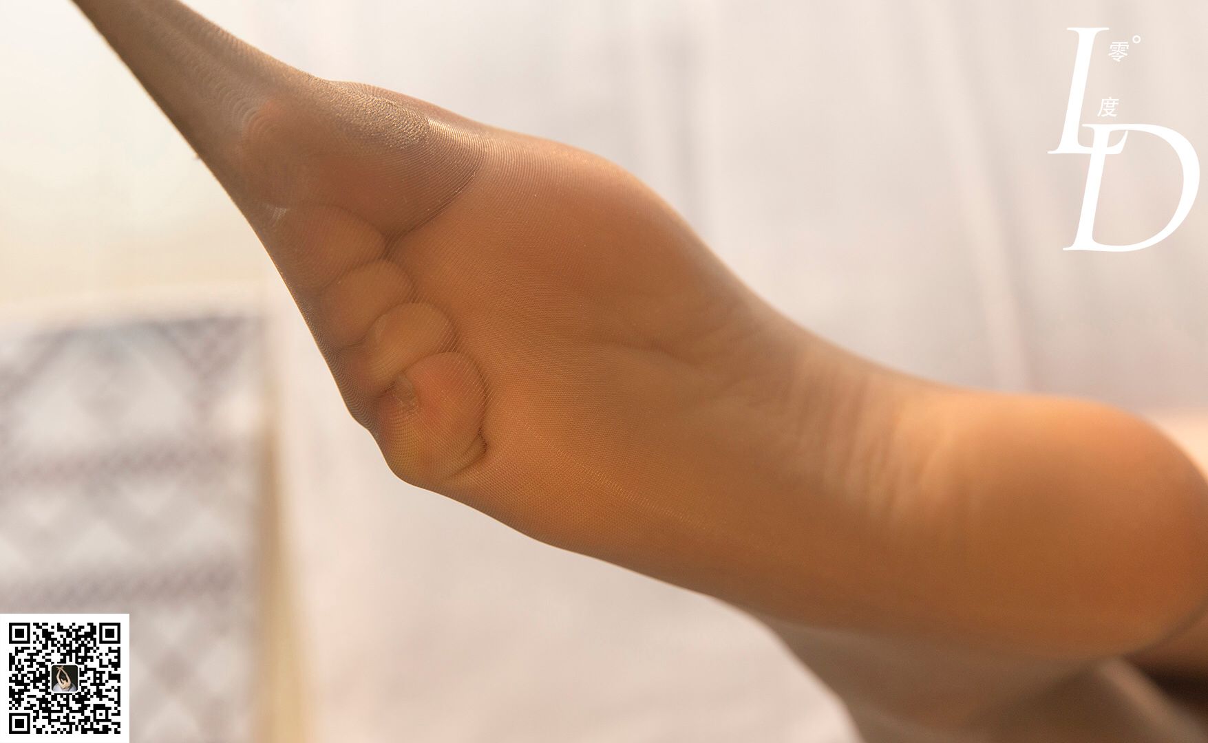 NO.027 模特一含-图22