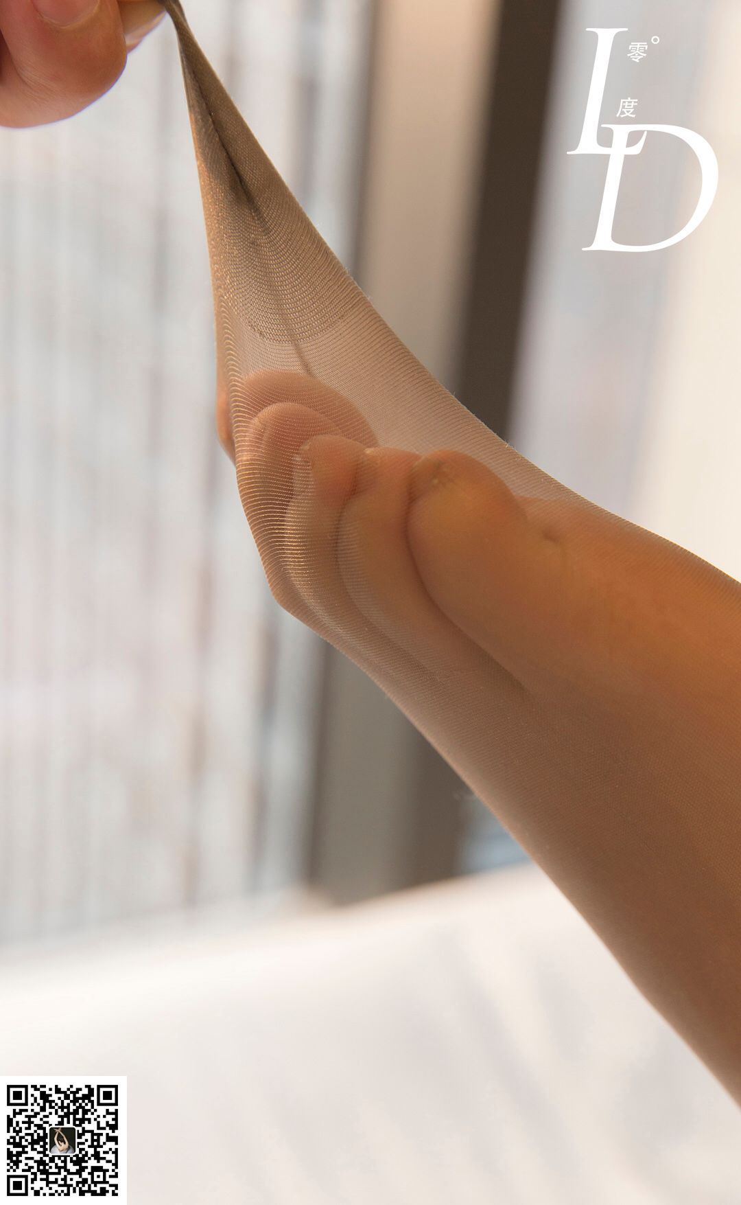 NO.027 模特一含-图23